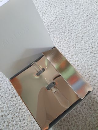 이자벨님이 올린 리뷰 사진 2