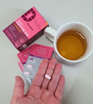 IS2UL님이 올린 리뷰 사진 4