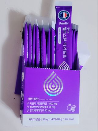 다시마미마미님이 올린 리뷰 사진 3