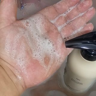 곰같은여우님이 올린 리뷰 사진 3