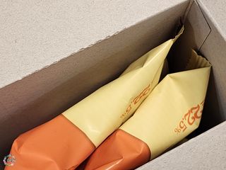 박꽃님이 올린 리뷰 사진 3
