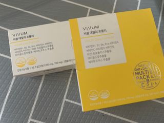 구름님이 올린 리뷰 사진 2