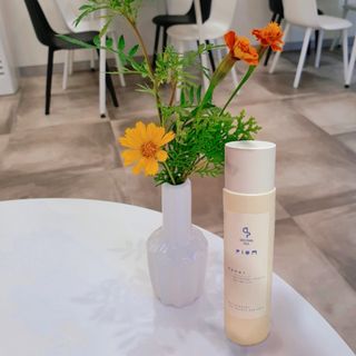 닥터스피지에이 피옴 토너 — 5점을 준 리뷰어가 2021년 8월 올린 사용 사진