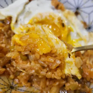 민승맘83님이 올린 리뷰 사진 3