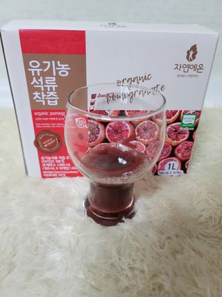 시아맘님이 올린 리뷰 사진 3