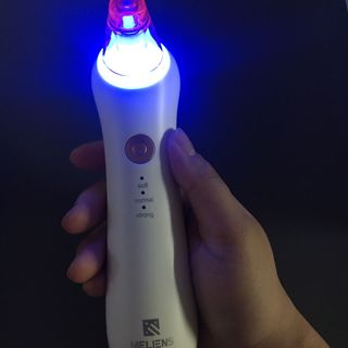 케이트25님이 올린 리뷰 사진 4