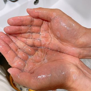 코라리님이 올린 리뷰 사진 3