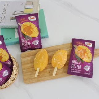 민러브님님이 올린 리뷰 사진 1