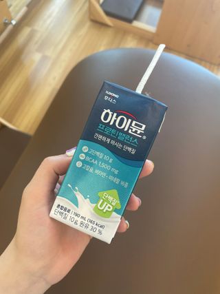베이글님이 올린 리뷰 사진 4