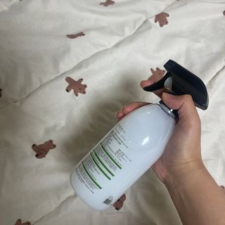 기본님이 올린 리뷰 사진 1