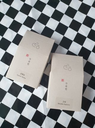 죵희님이 올린 리뷰 사진 1