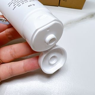 투희맘님이 올린 리뷰 사진 2