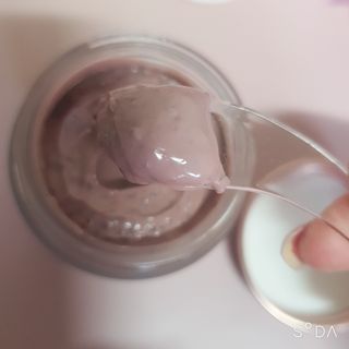 미진냥님이 올린 리뷰 사진 2