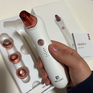 윤블링님이 올린 리뷰 사진 3