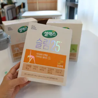 고은화님이 올린 리뷰 사진 4