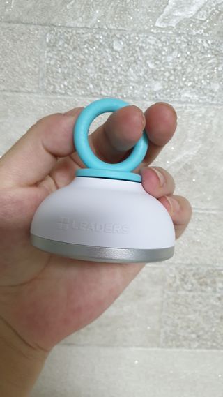 히야님이 올린 리뷰 사진 2