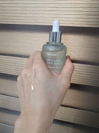 박하정님이 올린 리뷰 사진 1