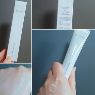 h.u.n.g.r.y_merry18님이 올린 리뷰 사진 1
