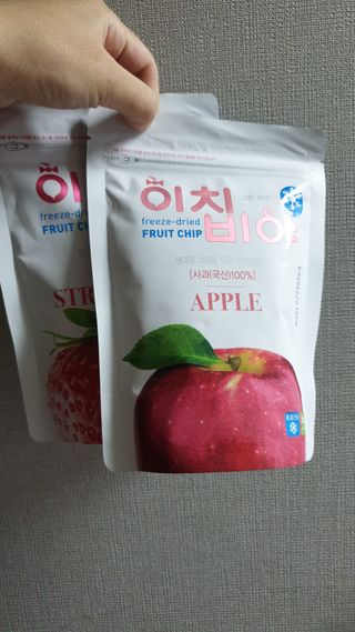 히야님이 올린 리뷰 사진 3
