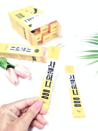 노을님이 올린 리뷰 사진 1