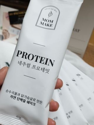리뷰쨩님이 올린 리뷰 사진 1