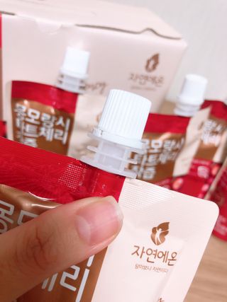 에일님이 올린 리뷰 사진 4