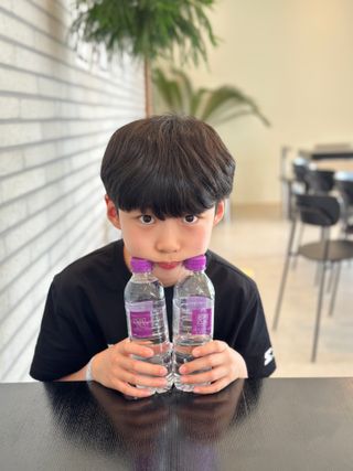 heeya님이 올린 리뷰 사진 2