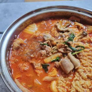 러블리은님이 올린 리뷰 사진 3