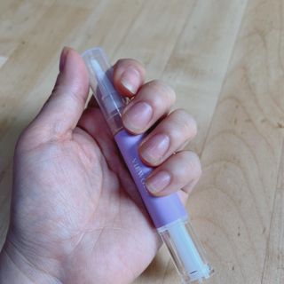 행복나무님이 올린 리뷰 사진 4