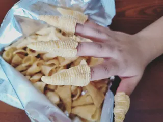 쎄오님이 올린 리뷰 사진 3