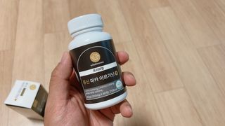 열매아빠님이 올린 리뷰 사진 2