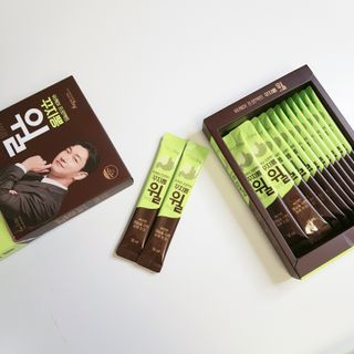 드림님이 올린 리뷰 사진 2