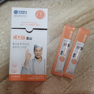 뽀로로오님이 올린 리뷰 사진 2