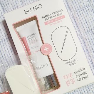 먼디님이 올린 리뷰 사진 1