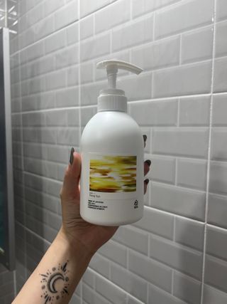 임수님이 올린 리뷰 사진 2