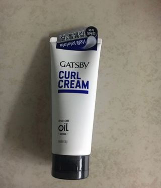 람보르기니님이 올린 리뷰 사진 3