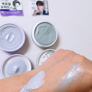 슈슈맘님이 올린 리뷰 사진 3