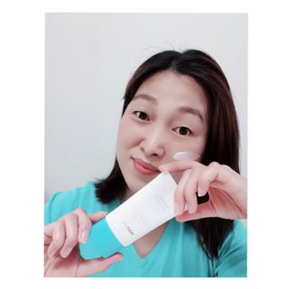 꼬마깨비님이 올린 리뷰 사진 1