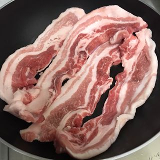 쎄미님이 올린 리뷰 사진 4