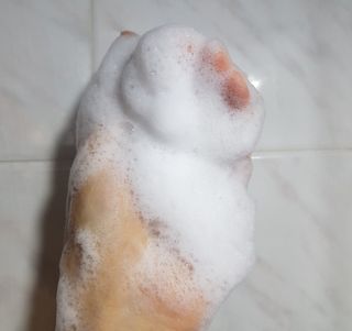 Ahjeong님이 올린 리뷰 사진 3