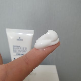 새솔이님이 올린 리뷰 사진 1