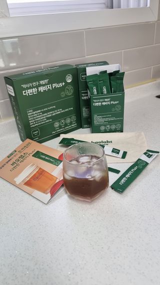 은비님이 올린 리뷰 사진 2