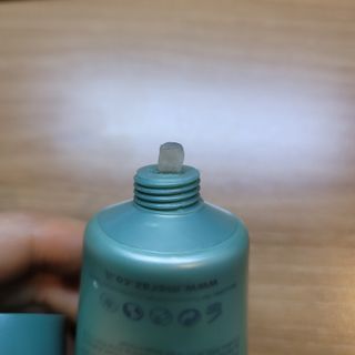 태태님이 올린 리뷰 사진 3