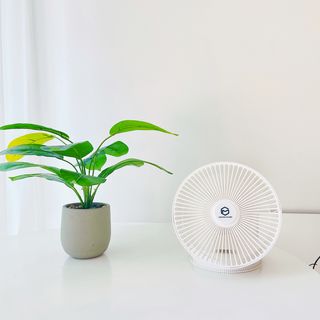 나나님이 올린 리뷰 사진 4