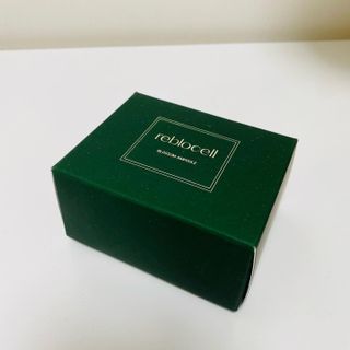 나랑놀아님이 올린 리뷰 사진 3