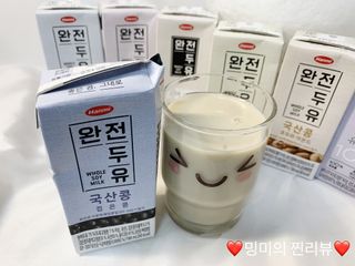 ❤️밍미❤️님이 올린 리뷰 사진 2