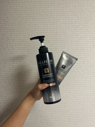 Fullmoon님이 올린 리뷰 사진 1