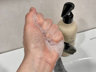 오둘님이 올린 리뷰 사진 2