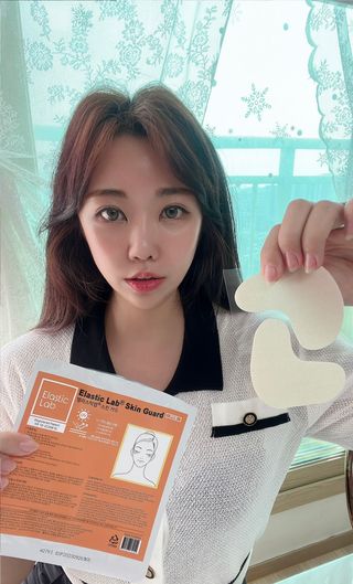 비니주니맘 :D님이 올린 리뷰 사진 1