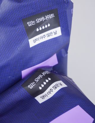 푸르링세화님이 올린 리뷰 사진 3